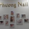 Phuongnails