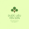 DƯỢC LIỆU YÊN SƠN