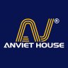anviethouse