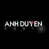 Anhduyenaudio