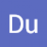 Du.