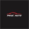 Phuc Auto