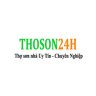 thoson24h
