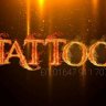 Longtattoobl