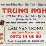 Điện Máy TRUNG NGHĨA