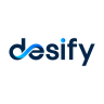 Công Ty Desify