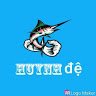 Huynhdefishing