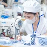 Tuyển Dụng Scavi Bảo Lộc