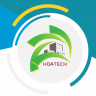 hoatechcorp