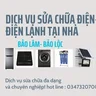 dichvuchuyennha155