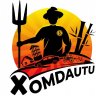 xomdautu@