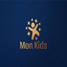 monkids