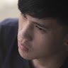 Ngọc Thiên 69