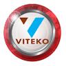 VITEKO
