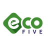 Sơn Eco Five