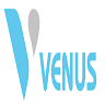 VenusGlobal
