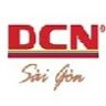 DCN_SAIGON