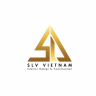 SLV Việt Nam