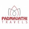 PadmavathiTravelsTNagar