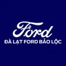 ĐÀ LẠT FORD BẢO LỘC 2S