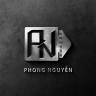 Fiber Phong Nguyễn