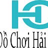 dochoihaichau