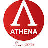 Athena_dohien05