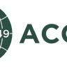 Tuyển dụng ACOM