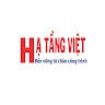Hạ Tầng Việt