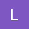 Longnx FPT