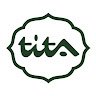 Tita Art
