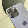 Appple