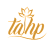 tahpcompany