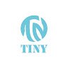 Tinyeyewear