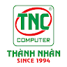 THÀNH NHÂN TNC