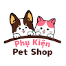 Phụ kiện Pet Shop