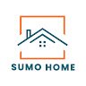Sumohome