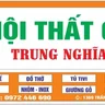 Noi_That_Go_TRUNGNGHIA