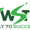 Way To Success