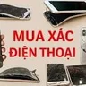 Điện Thoại Cũ