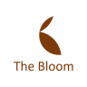 The Bloom Architects