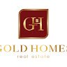 goldhomeshr