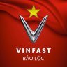 VinFast Bảo Lộc