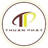 sale1.thuanphatnb