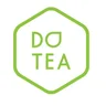 Dotea Vietnam