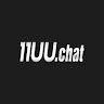 11uuchat