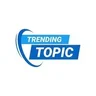 toptrending