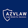 azvlaw