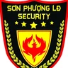 HR SƠN PHƯỢNG LĐ