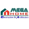 xaydungmegahome
